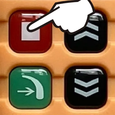 Add Remote Controller
