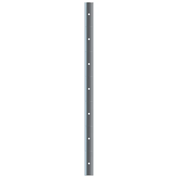 Basic Components