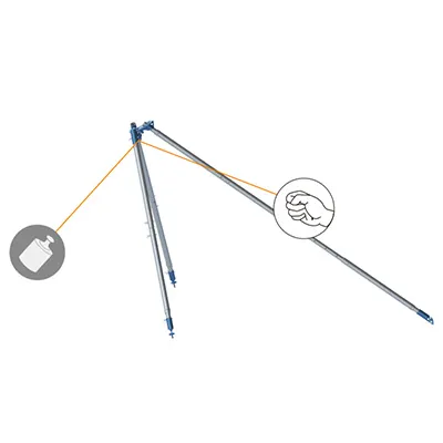 Installation Methods