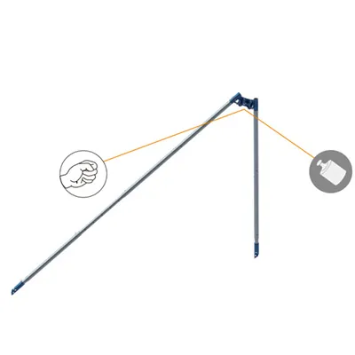 Installation Methods